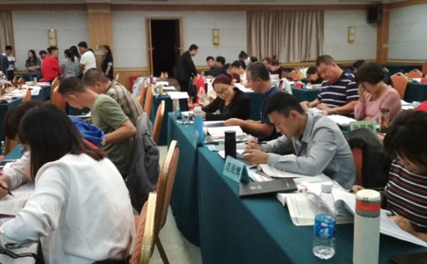 乌鲁木齐bim培训班