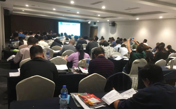 固原BIM培训机构哪家好_价格多少钱