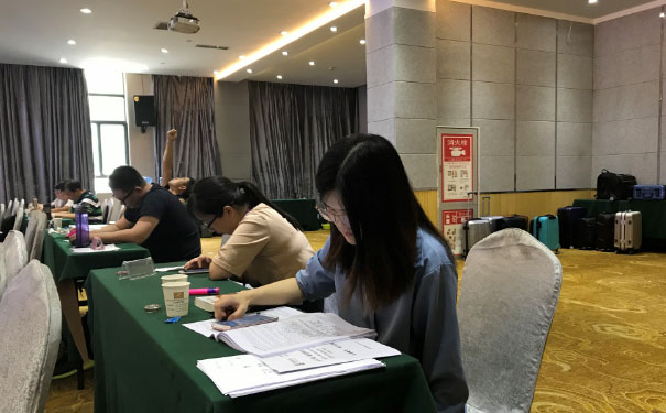 江门BIM培训机构哪家好_价格多少钱