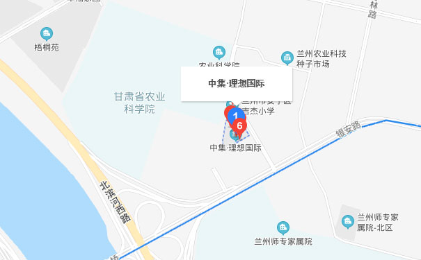 兰州中公优就业IT培训-安宁学习中心 兰州中公优就业IT培训-安宁学习中心