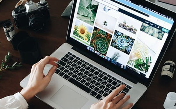 武汉Python培训班