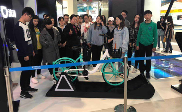 武汉Java培训机构哪个好_学费多少钱 武汉Java培训机构哪个好_学费多少钱