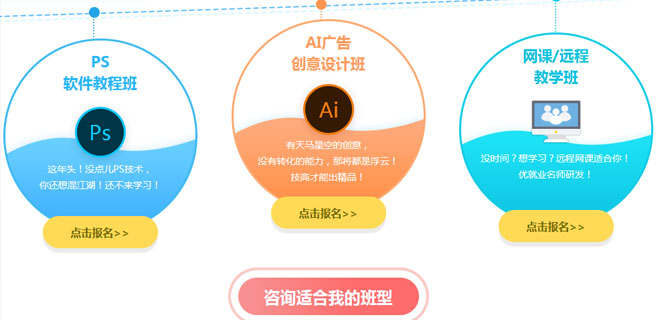 呼和浩特软件测试培训班多少钱 呼和浩特软件测试培训班多少钱
