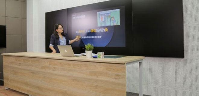 洛阳会计培训班哪个比较好
