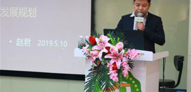 三亚学会计哪个学校好