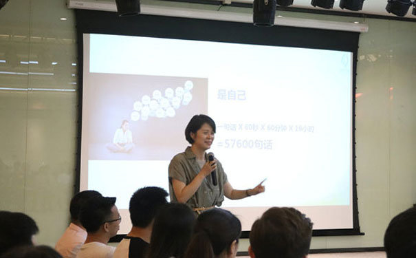 许昌会计中级职称培训班