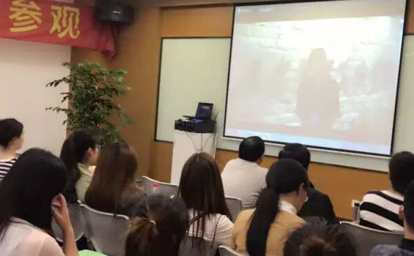 吉安学会计哪个学校好_学费多少钱