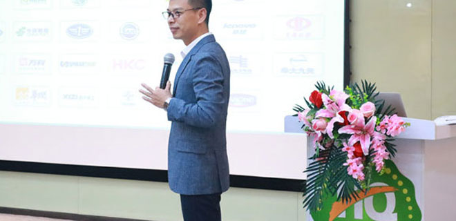 肇庆恒企会计培训学费