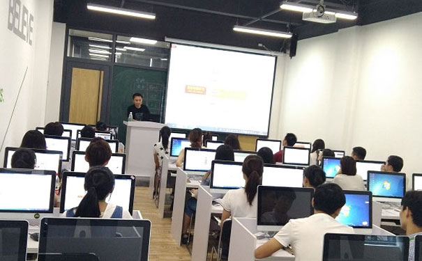 蒙自会计中级职称培训班