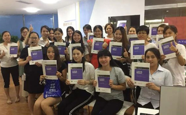 张家港学会计哪个学校好_学费多少钱