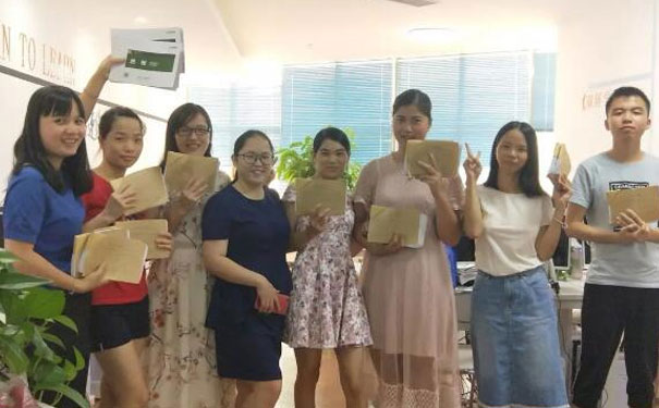 昆山学会计哪个学校好_学费多少钱