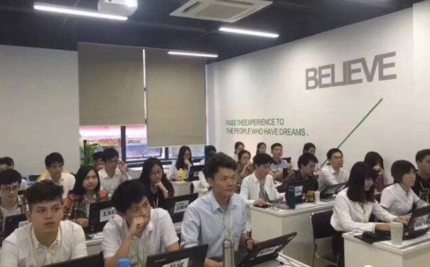 安庆会计初级职称培训班