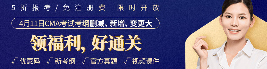 昆山仁和会计 昆山仁和会计