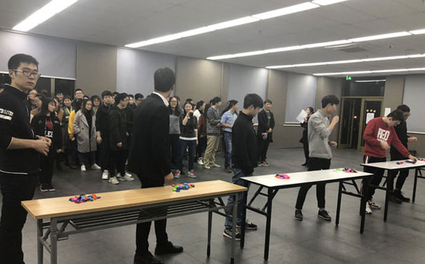 杭州软件测试培训哪家机构靠谱点
