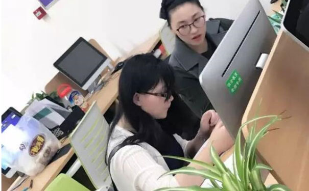 上海嘉定区注册会计师CPA培训班