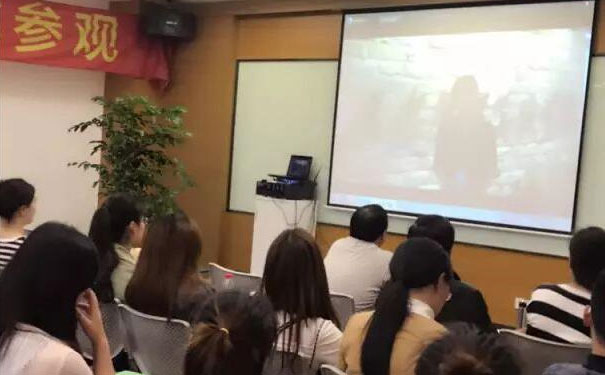 重庆注册会计师CPA培训班