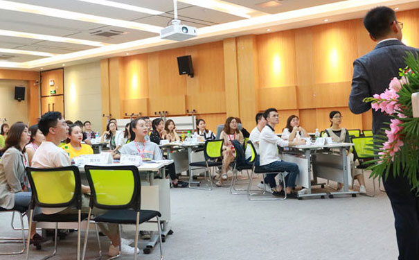 湖北注册会计师CPA培训班