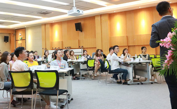 唐山路南区注册会计师CPA培训班