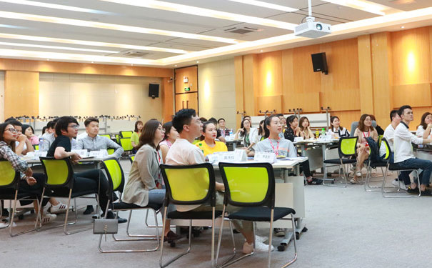 芜湖镜湖区注册会计师CPA培训班