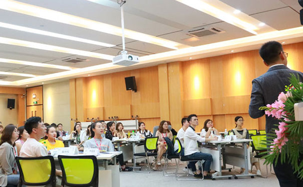 宝鸡注册会计师CPA培训班