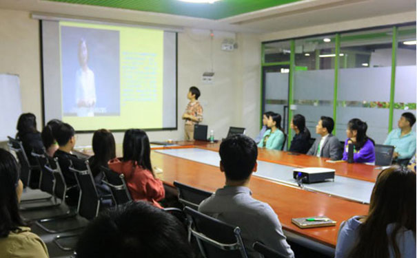 博罗注册会计师CPA培训班