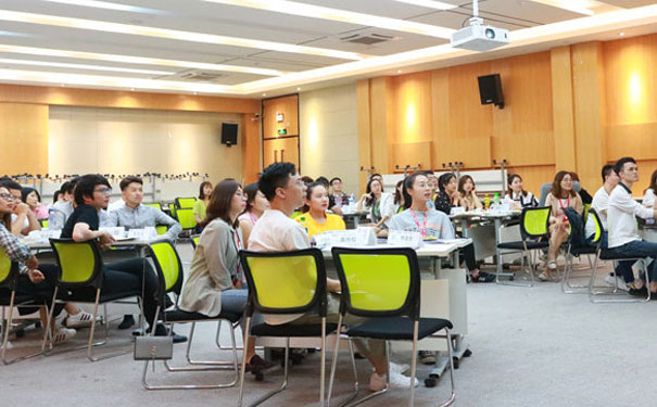 成都锦江区注册会计师CPA培训班