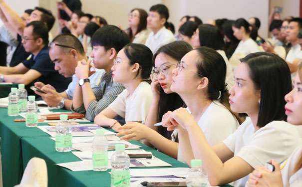 北流注册会计师CPA培训班 北流注册会计师CPA培训班
