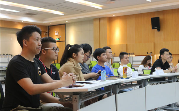 贵港注册会计师CPA培训班 贵港注册会计师CPA培训班
