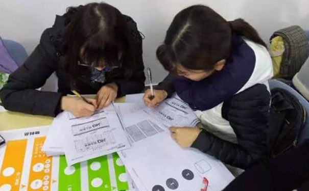 南通注册会计师CPA培训班