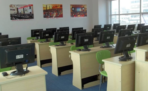 赣州于都注册会计师CPA培训班 哪个好_学费多少 赣州于都注册会计师CPA培训班 哪个好_学费多少