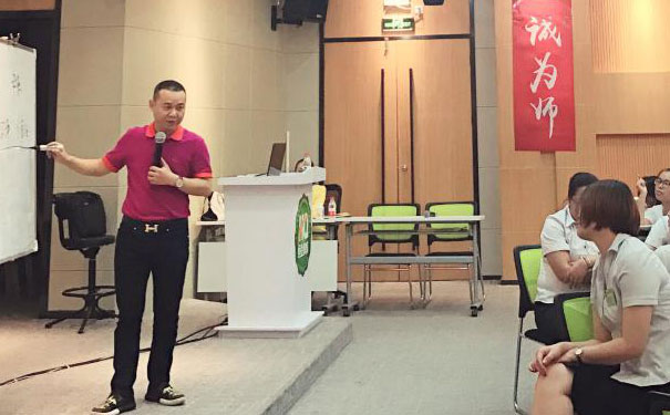 兰州注册会计师CPA培训班哪个好_学费多少 兰州注册会计师CPA培训班哪个好_学费多少
