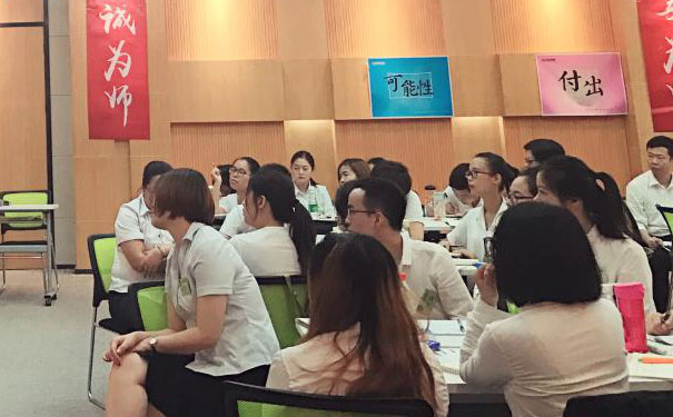 兰州城关区注册会计师CPA培训班哪个好_学费多少 兰州城关区注册会计师CPA培训班哪个好_学费多少