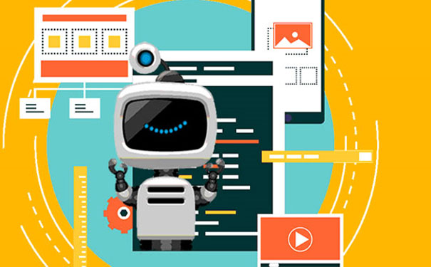 芜湖儿童编程主要学什么