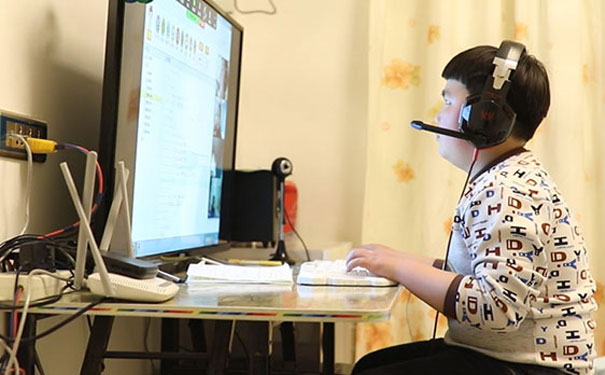 大庆儿童编程培训学校哪里有,编程培训费用