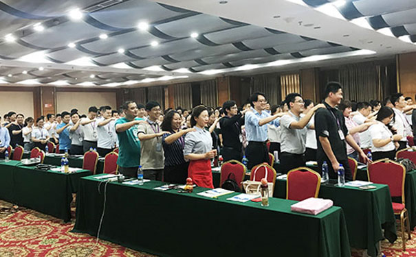 上海二建培训机构排名