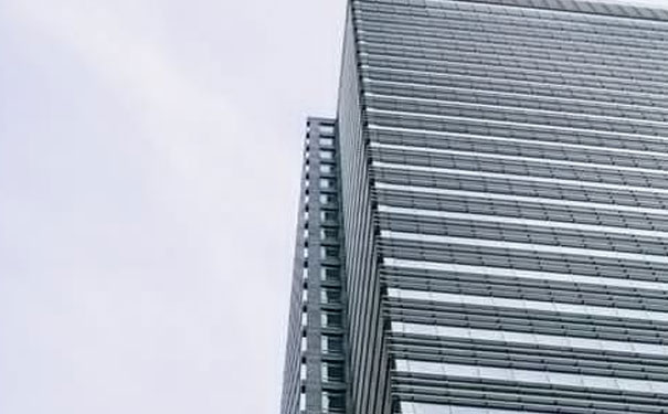石家庄二建培训机构哪个好 石家庄二建培训机构哪个好