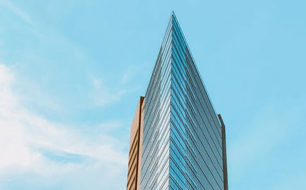 天津二建培训学校哪个好