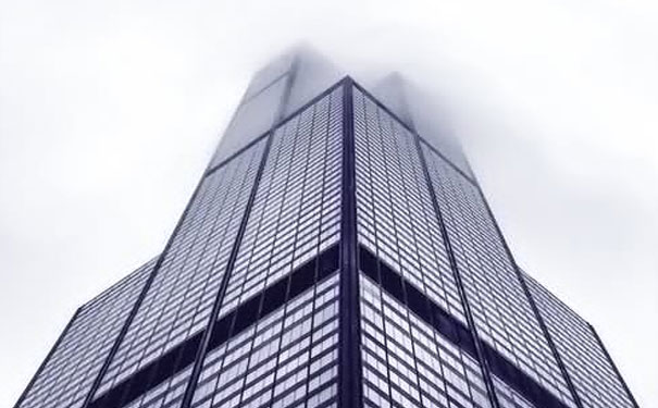 天津二建培训班多少钱 天津二建培训班多少钱