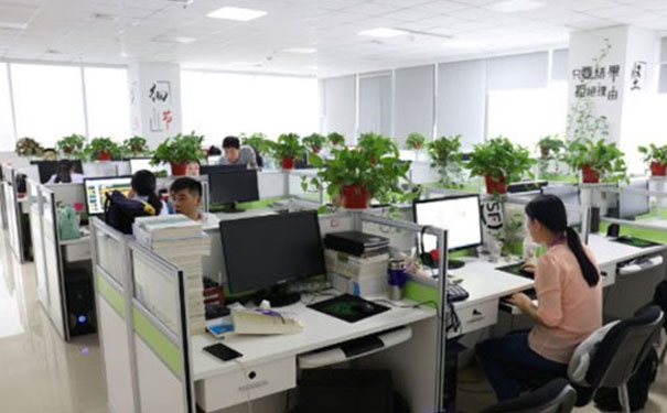 廊坊二建培训学校