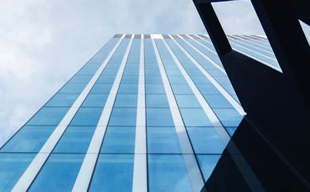 张家口二建培训机构哪个好