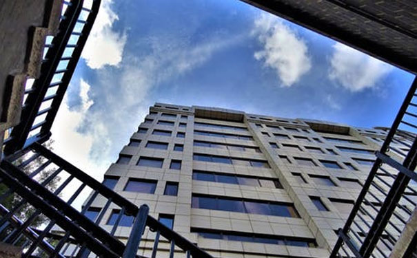 张家口二建培训班