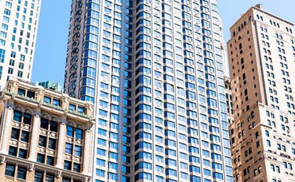 内蒙二建考试报名时间