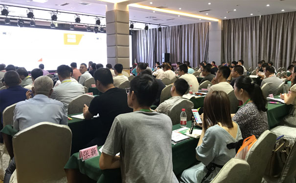 鞍山二建培训机构