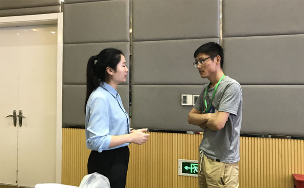 本溪二建报名时间