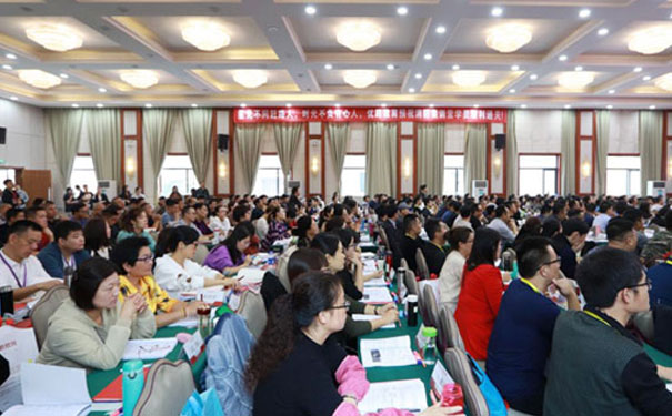 长春二建培训机构哪个好