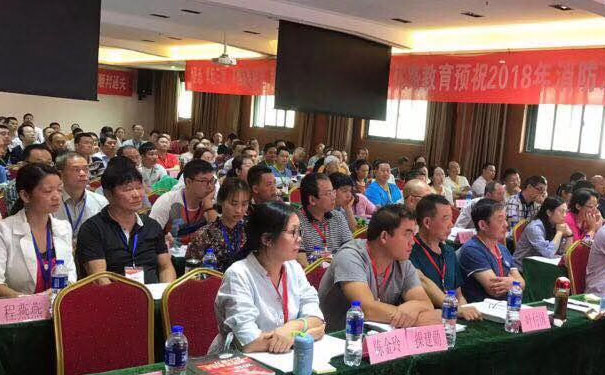 山东二建培训哪家好