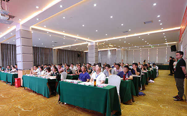 济宁二建培训学校