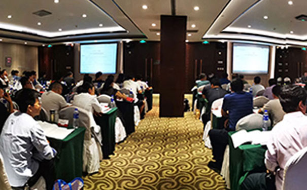 济宁二建培训班多少钱