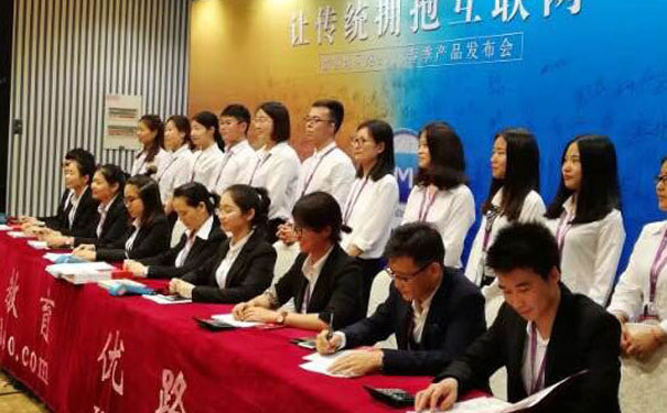 东营二建培训班哪个比较靠谱