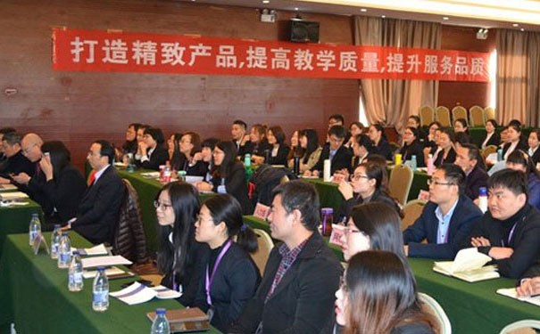 德州二建培训机构需要多少钱